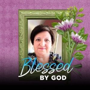 Meet your Posher, Wanda